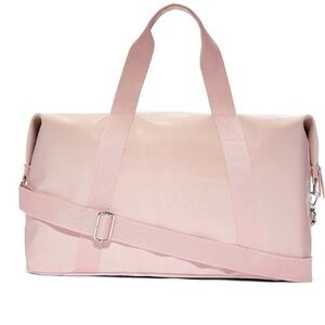 Victoria’s Secret Bag